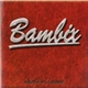 Bambix - What's In A Name